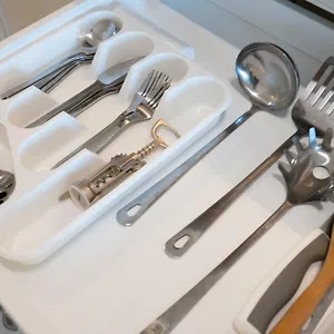 Apartament New Favoriten - Serviced, Viena